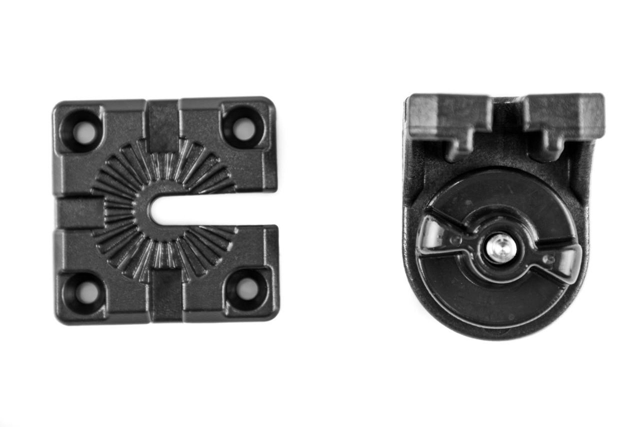 gridloc-mightymount-with-90-degree-adapter-mmgl-1002__02594.1662054819