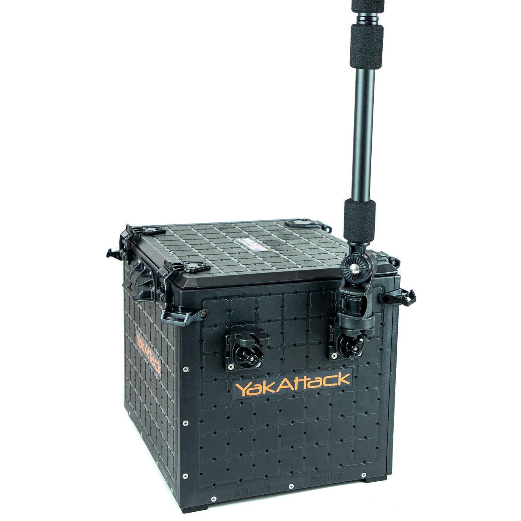 gridloc-mightymount-with-90-degree-adapter-mmgl-1002__29011.1662227894