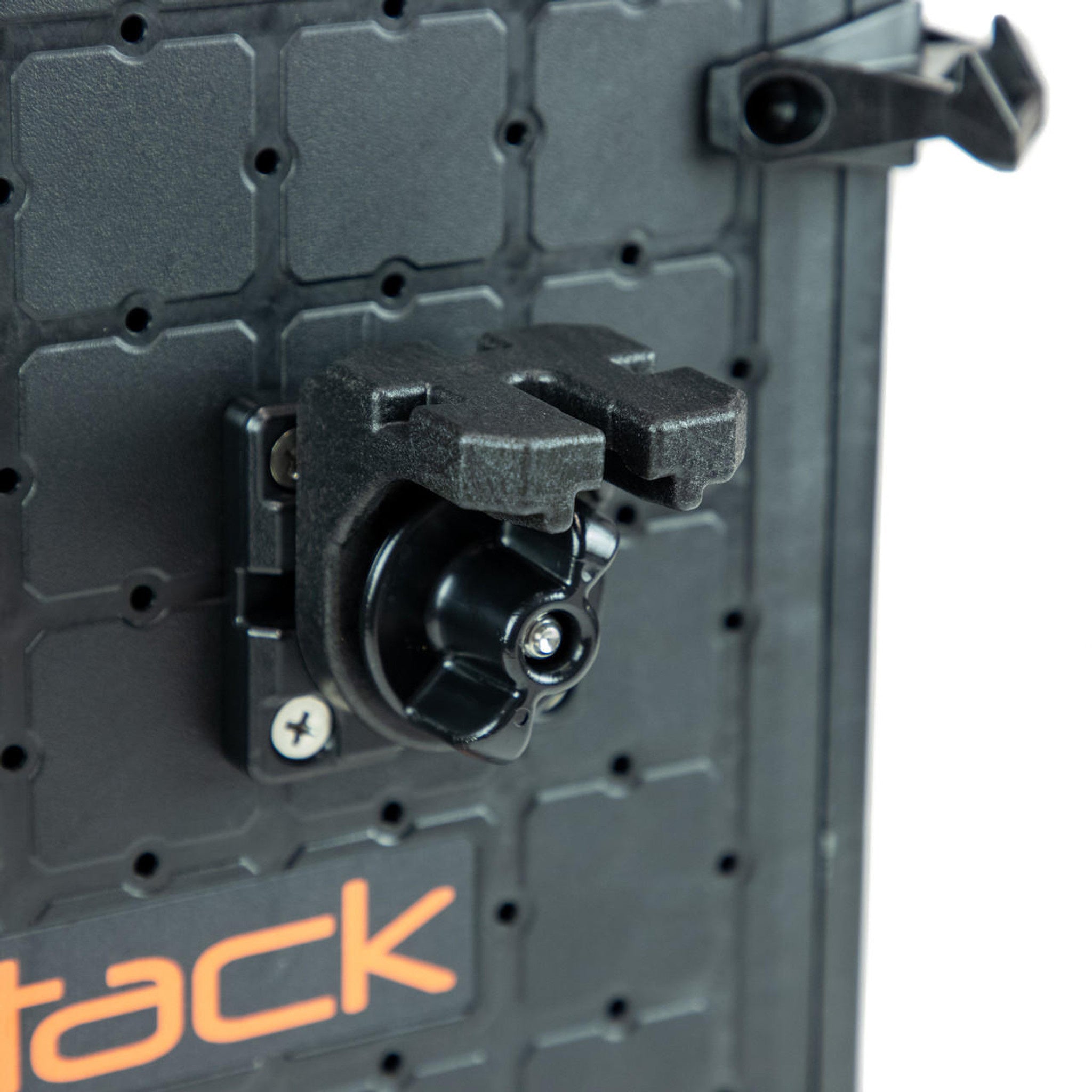 gridloc-mightymount-with-90-degree-adapter-mmgl-1002__70022.1662227886