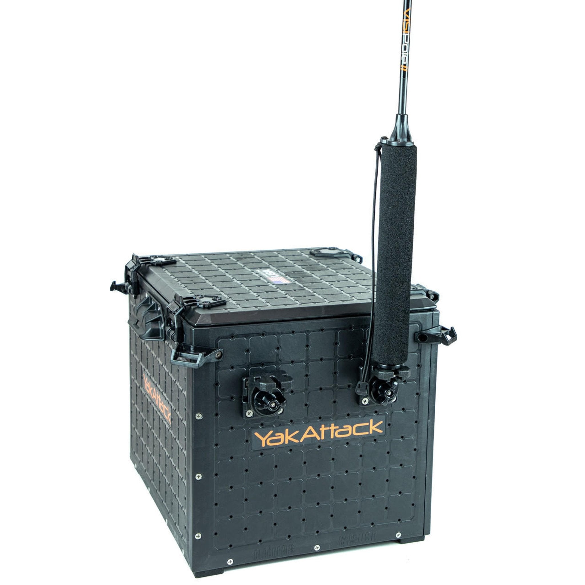 gridloc-mightymount-with-90-degree-adapter-mmgl-1002__34741.1662227892