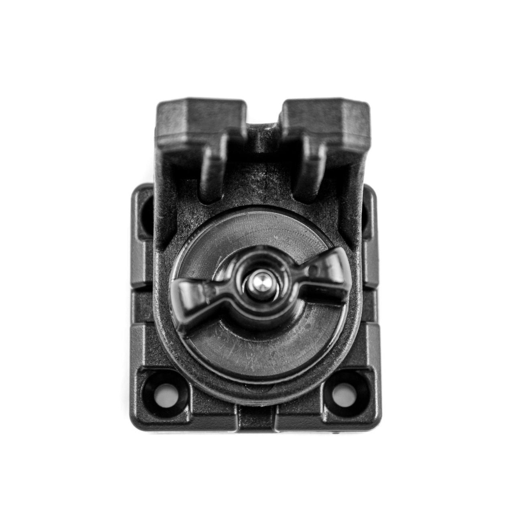 gridloc-mightymount-with-90-degree-adapter-mmgl-1002__72986.1662054832