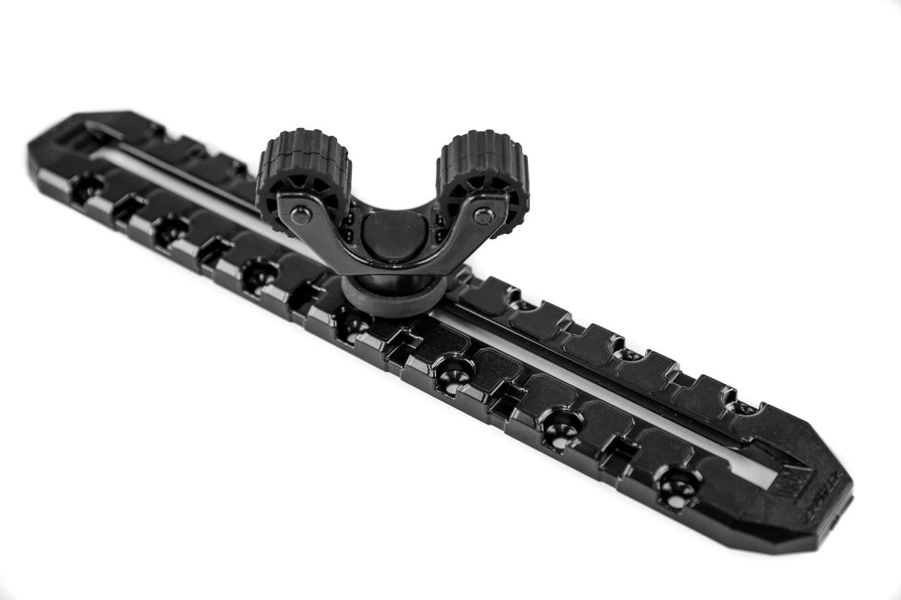 YakAttack Gridloc Mightymount XL 12"