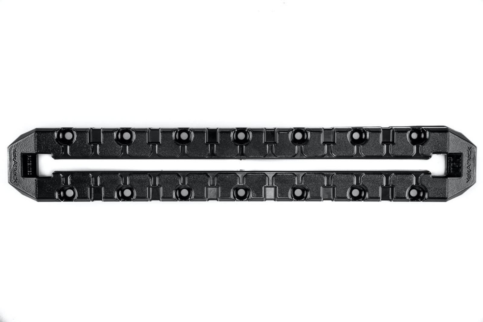 YakAttack Gridloc Mightymount XL 12"