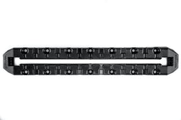 YakAttack Gridloc Mightymount XL 12"