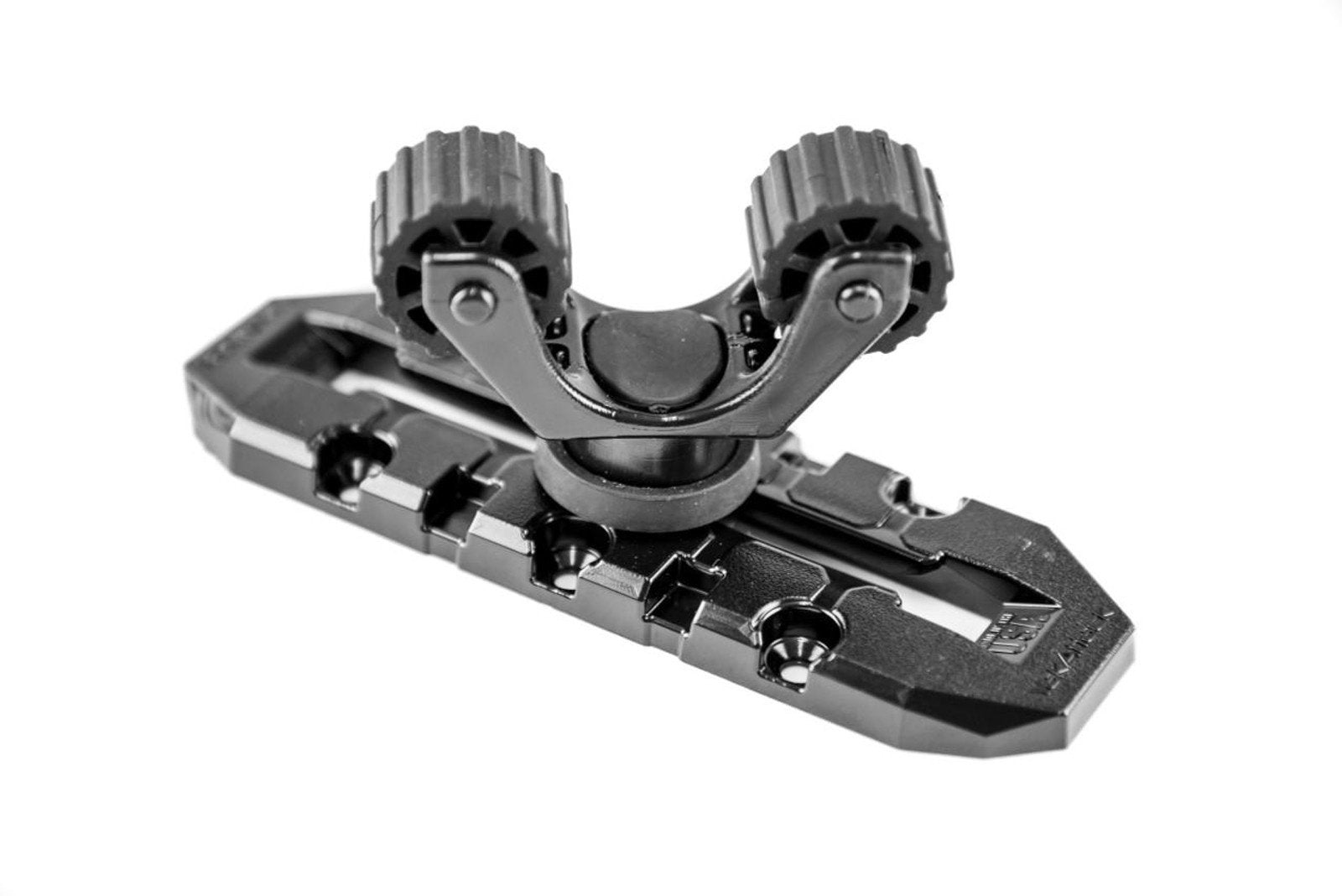 gridloc-mightymount-xl-6-mmglxl-06__31176.1662054861