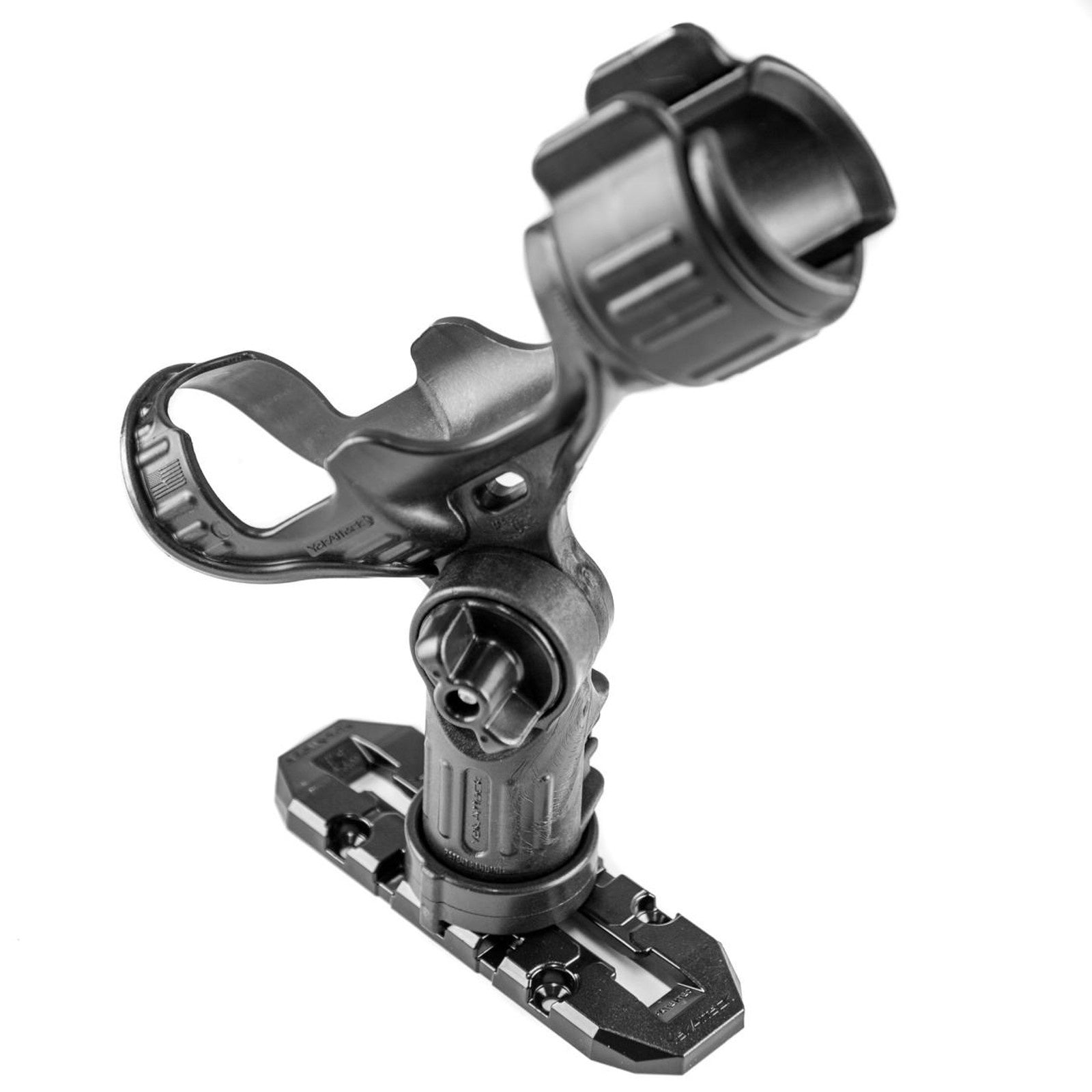 gridloc-mightymount-xl-6-mmglxl-06__38928.1662054834
