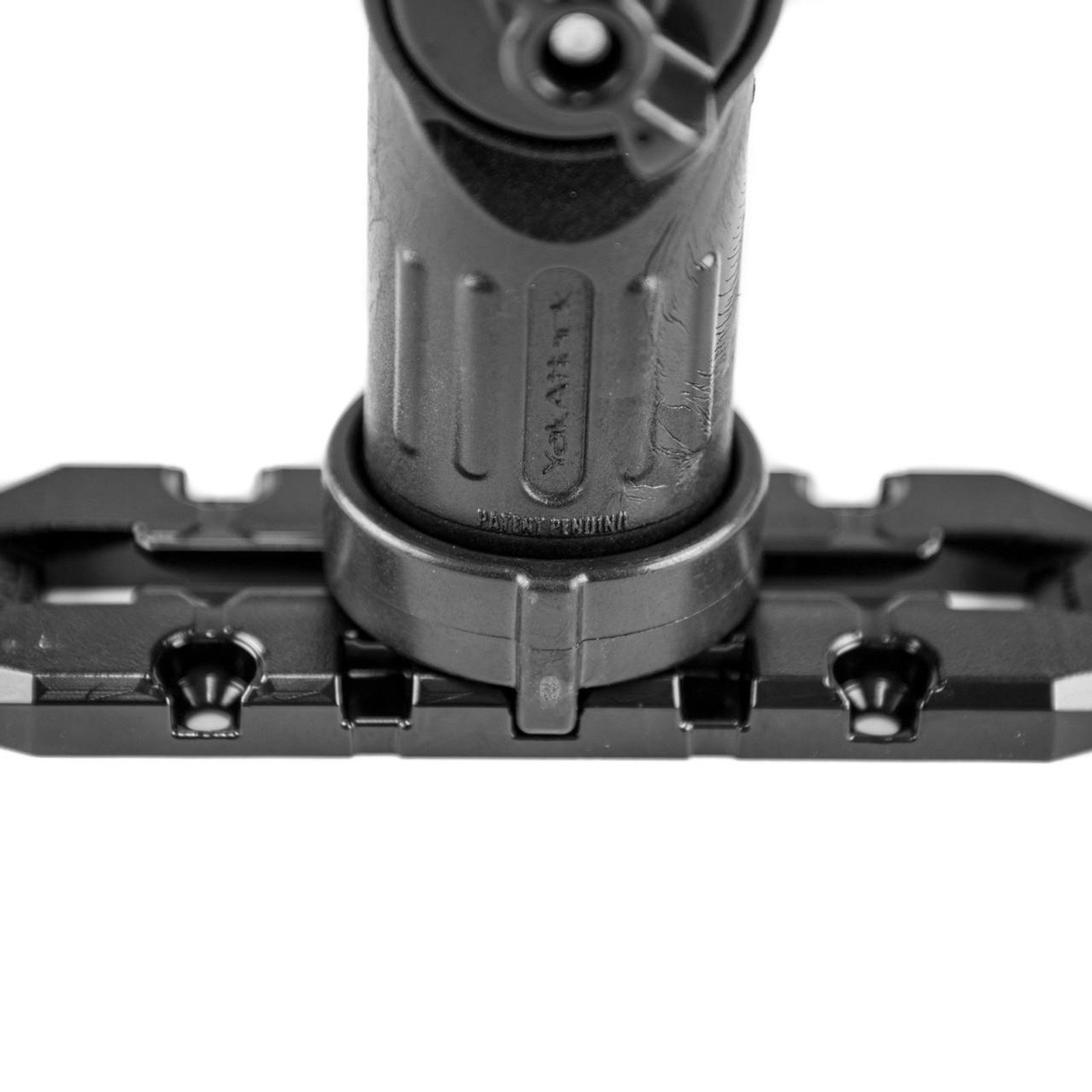 gridloc-mightymount-xl-6-mmglxl-06__64947.1662054849