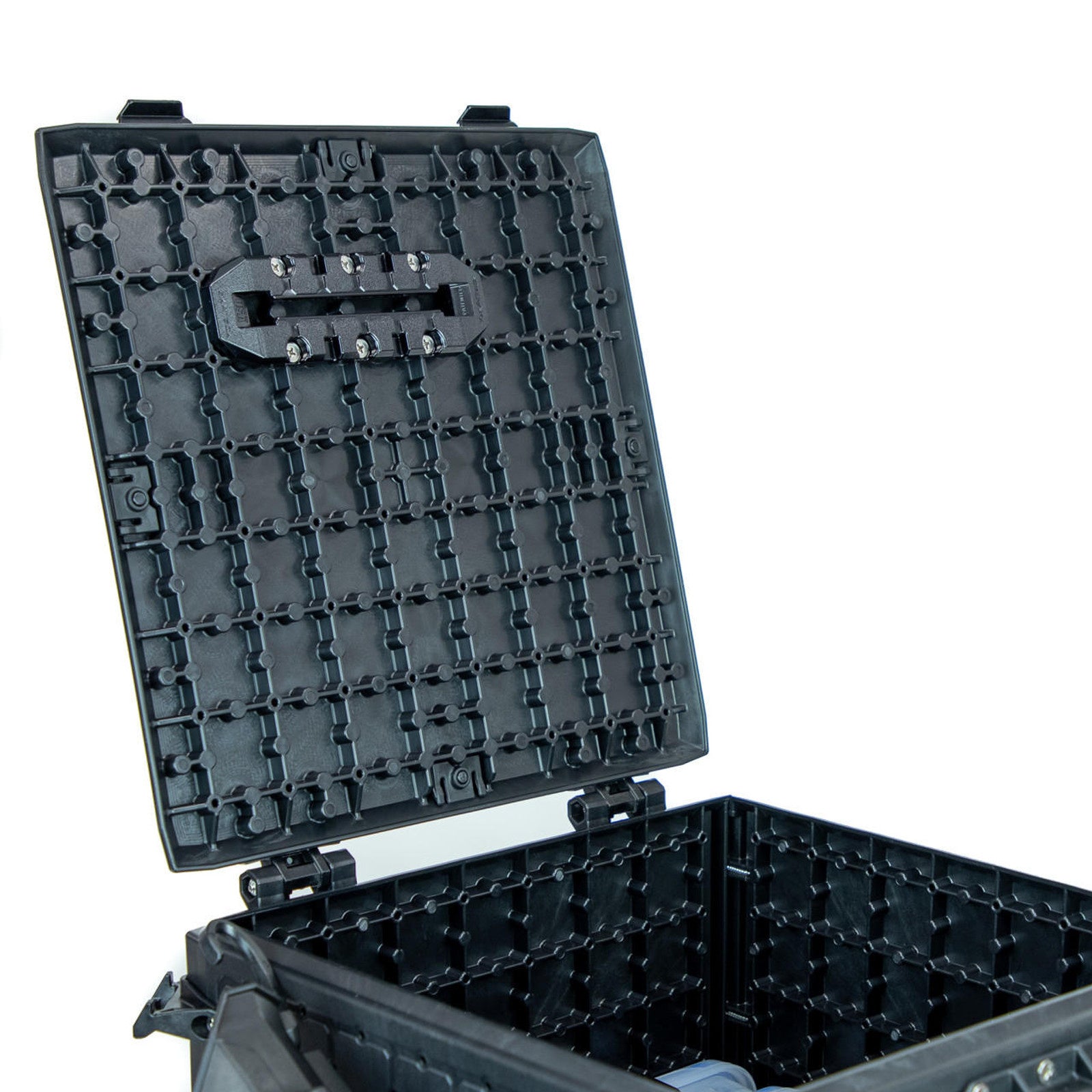 gridloc-mightymount-xl-6-mmglxl-06__84382.1662227890