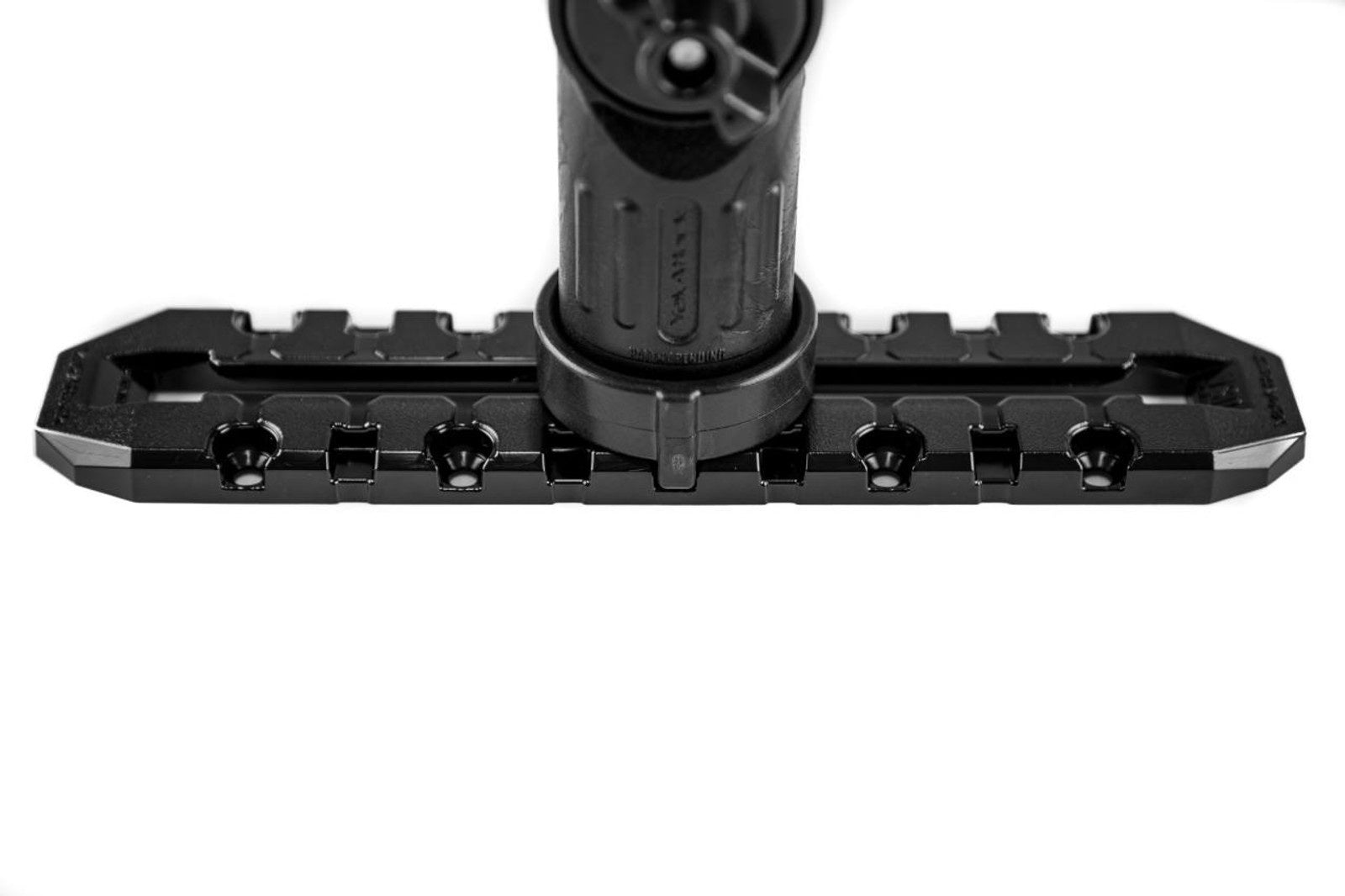 gridloc-mightymount-xl-9-mmglxl-09__17815.1662054851