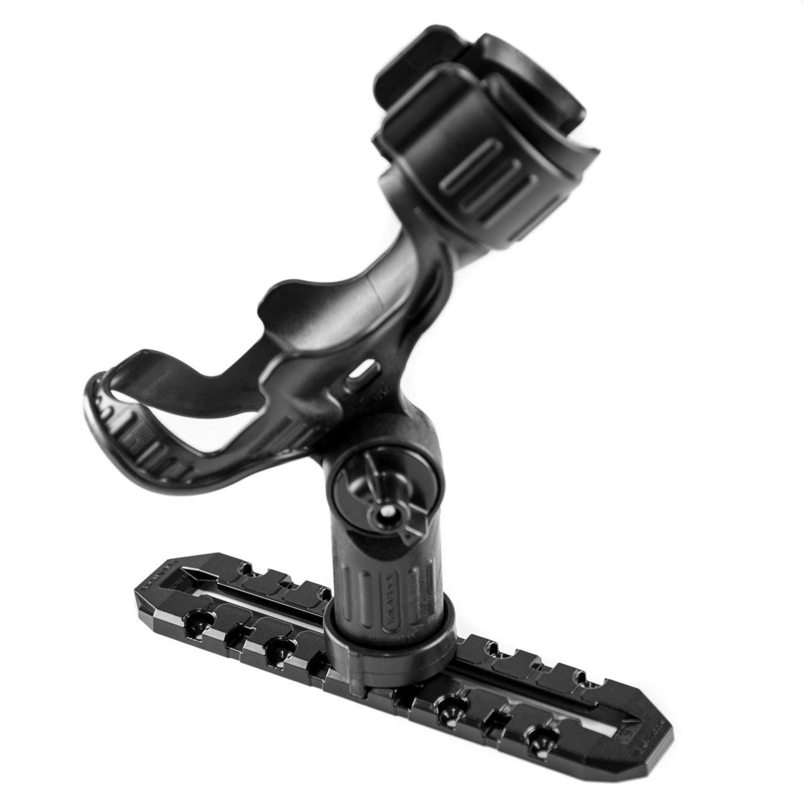 gridloc-mightymount-xl-9-mmglxl-09__38216.1662054839