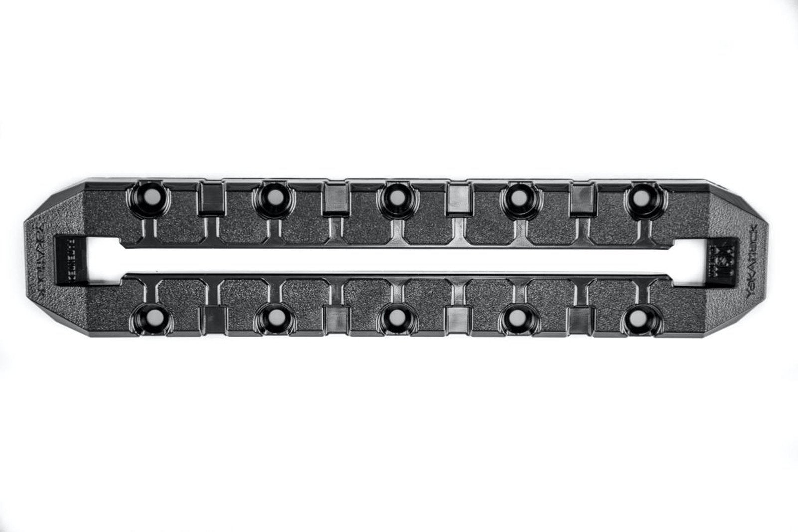 gridloc-mightymount-xl-9-mmglxl-09__47168.1665688073