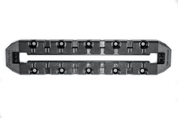 gridloc-mightymount-xl-9-mmglxl-09__47168.1665688073