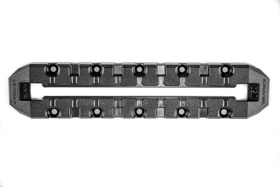 gridloc-mightymount-xl-9-mmglxl-09__47168.1665688073