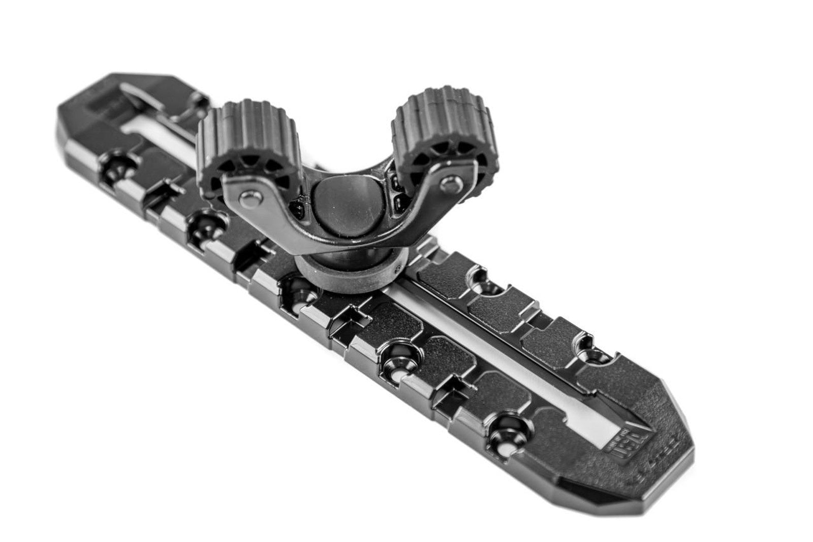 gridloc-mightymount-xl-9-mmglxl-09__70742.1662054829