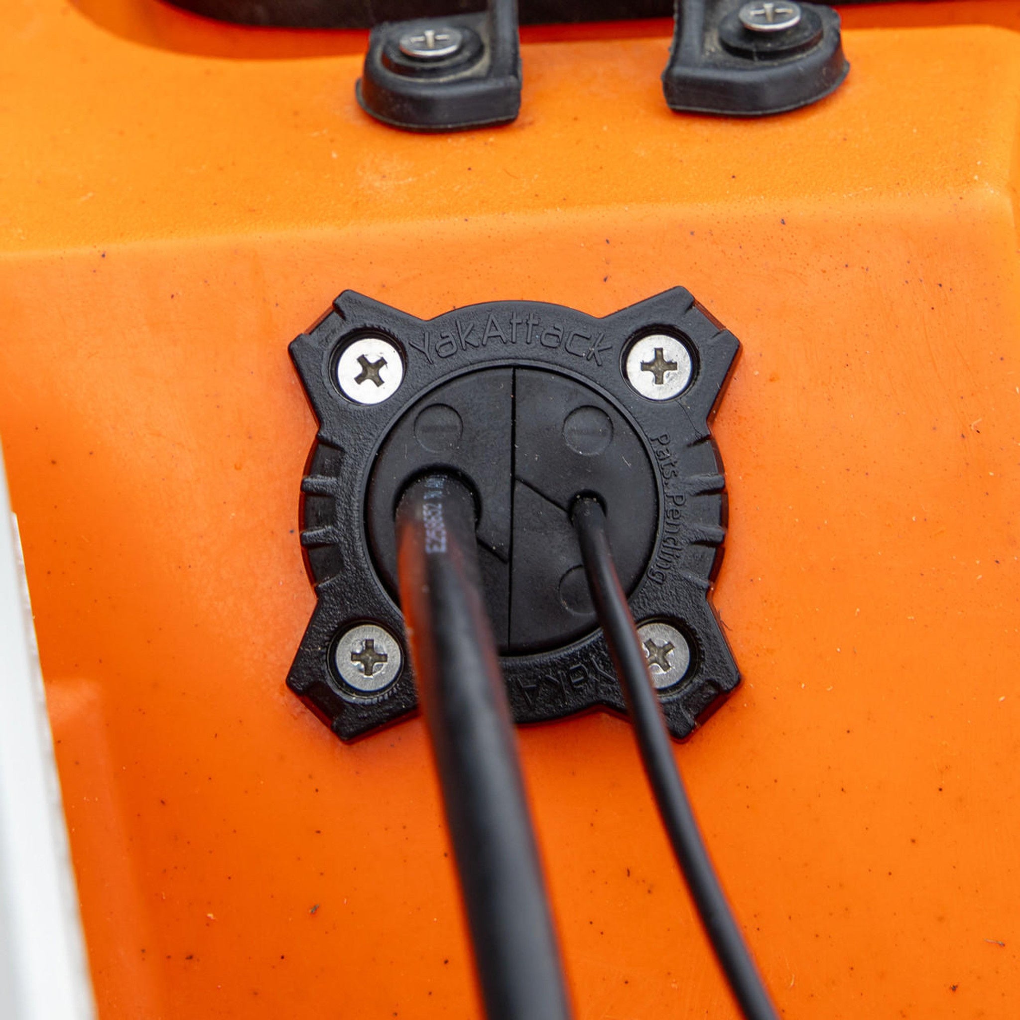 gridloc-through-hull-wiring-kit-xl-pair__17328.1693463878