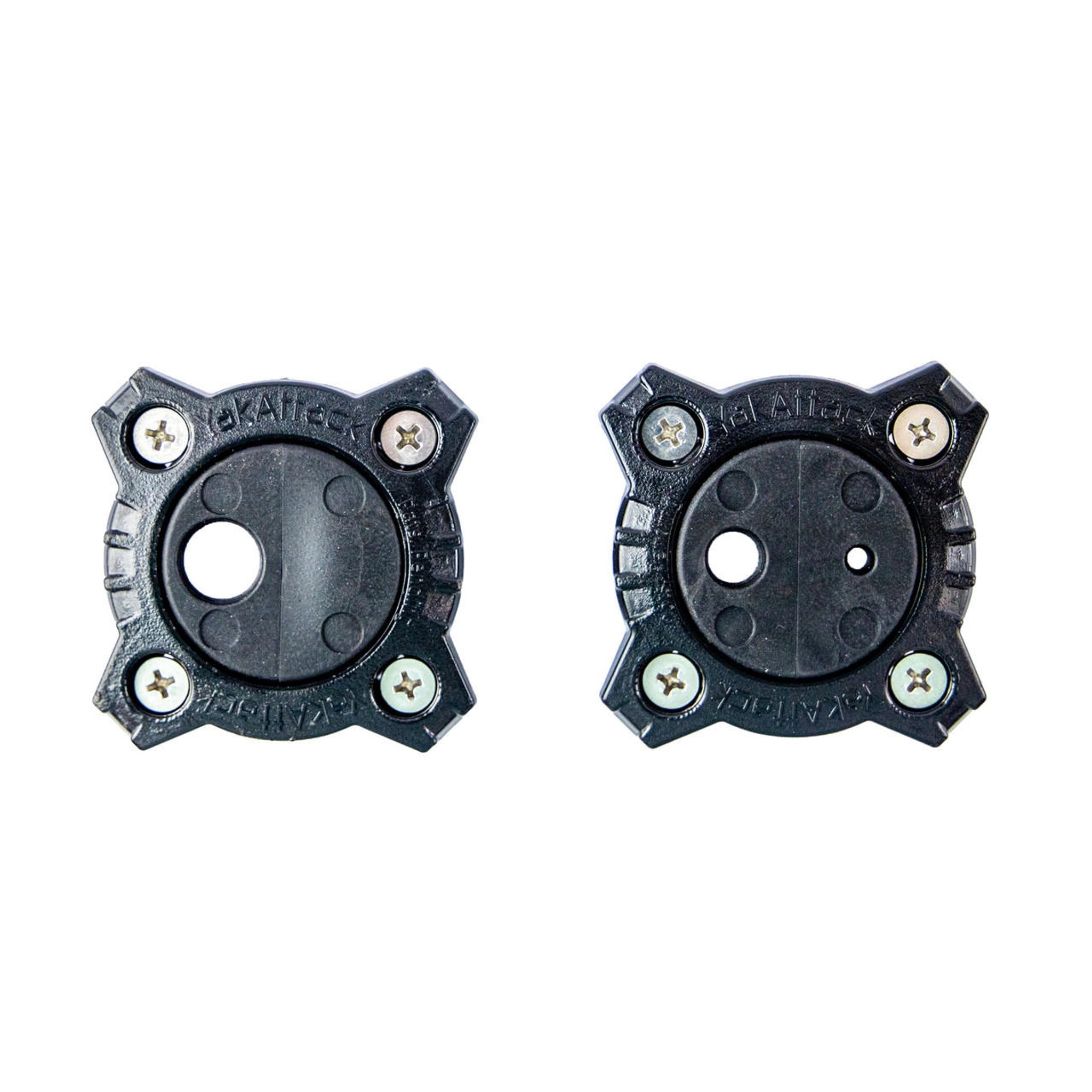 gridloc-through-hull-wiring-kit-xl-pair__22159.1693290959