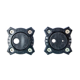 gridloc-through-hull-wiring-kit-xl-pair__22159.1693290959