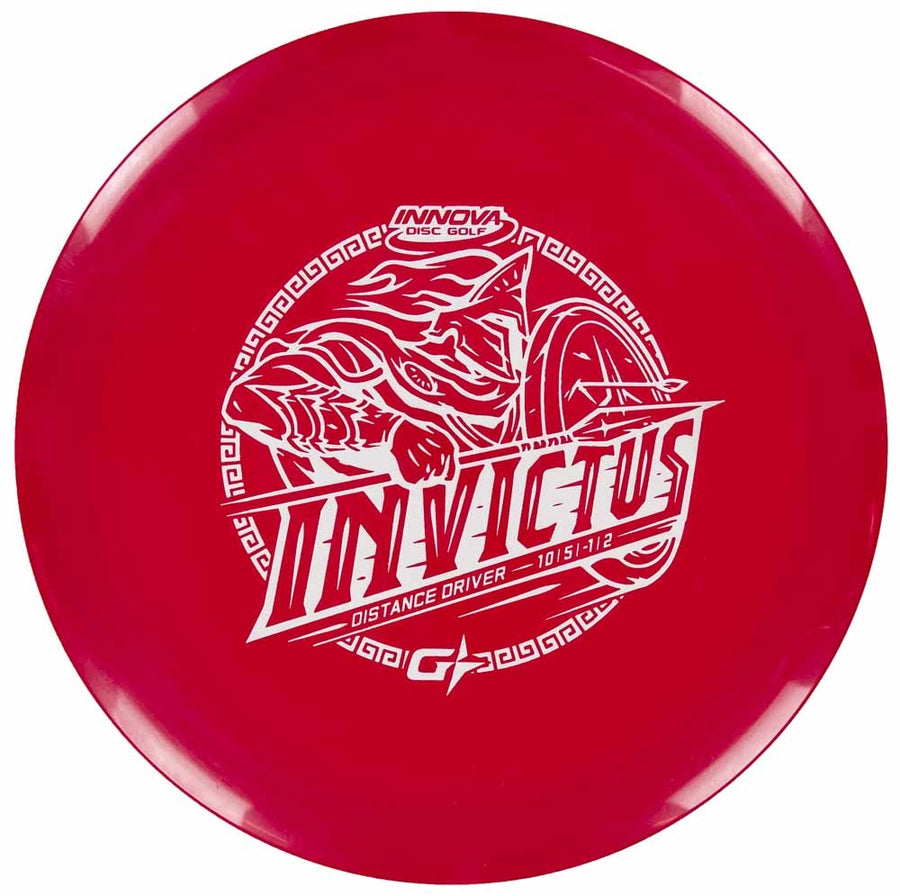gstar_invictus_red