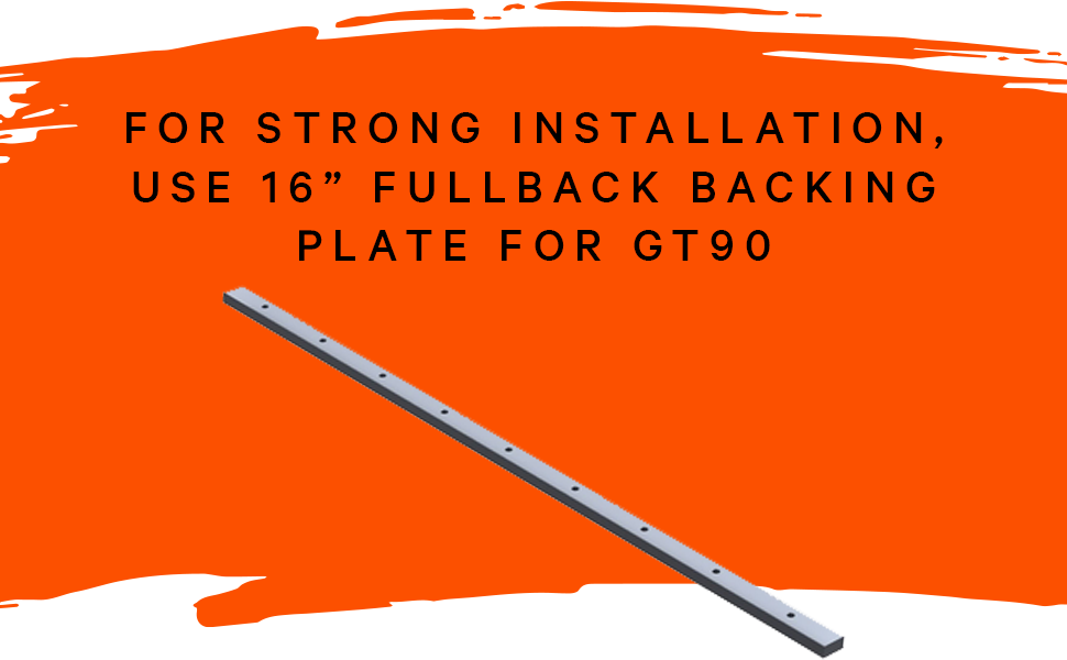 gt90-16backingplate-copy