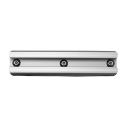 gt90-geartrac-4-gt90-04__58898.1648735631