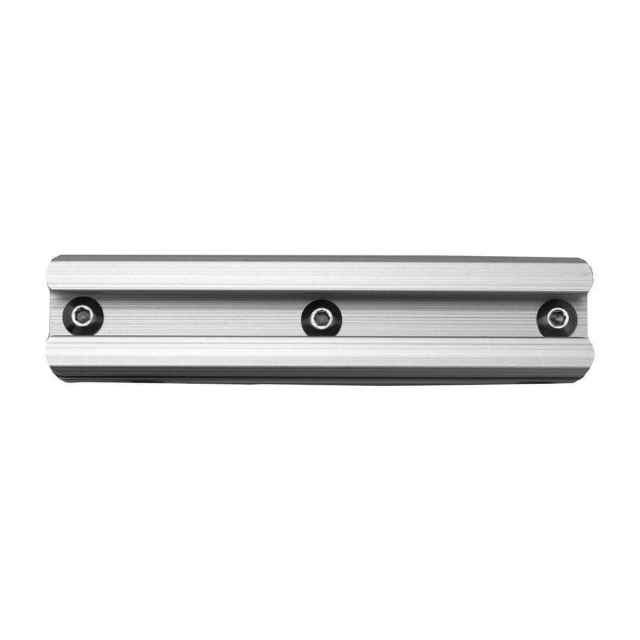 gt90-geartrac-4-gt90-04__58898.1648735631