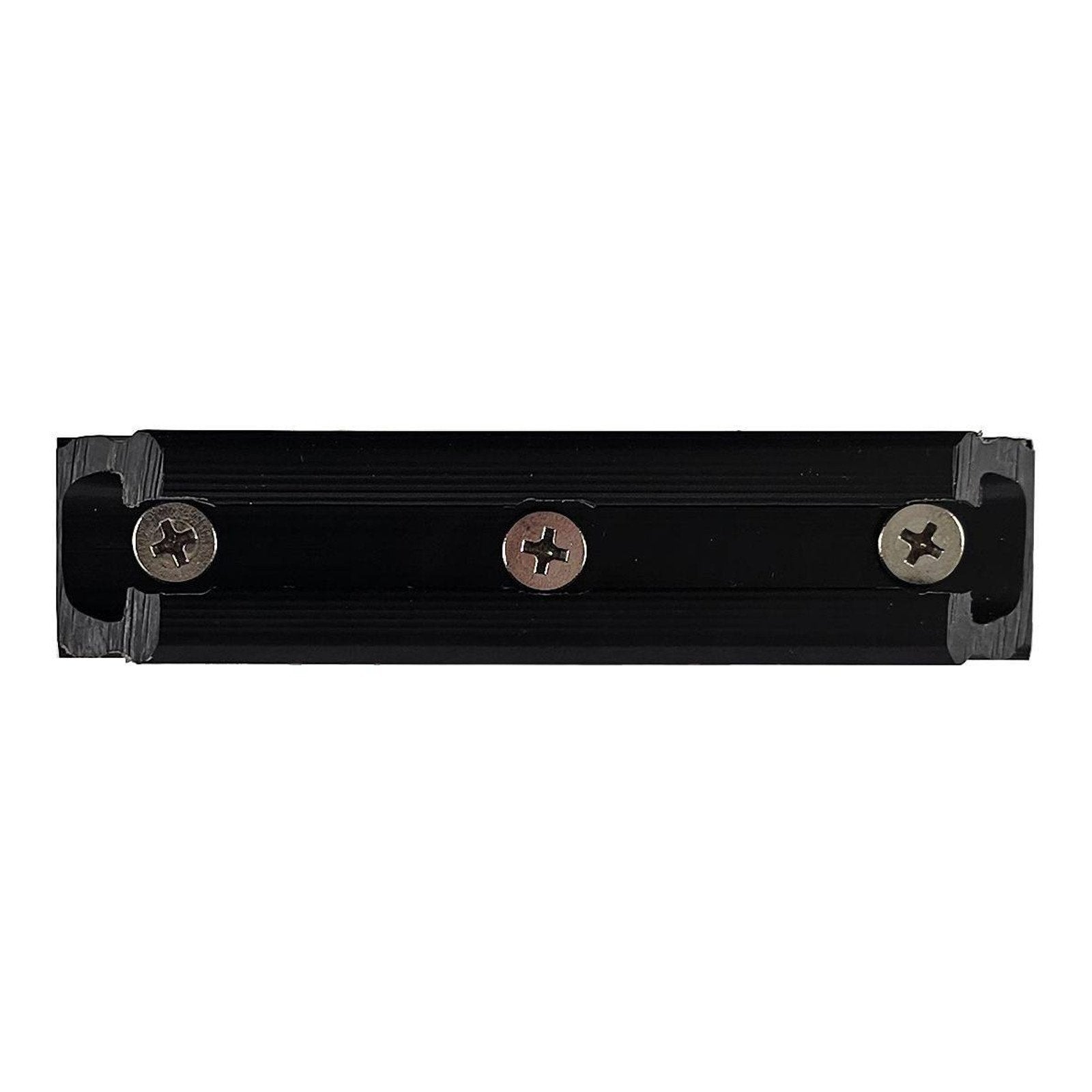 gtsl90-geartrac-4-black-gridloc-compatible__09171.1736971807
