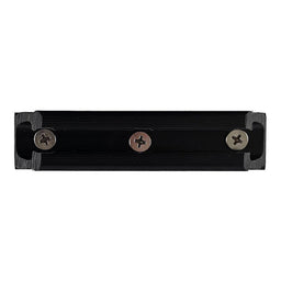 gtsl90-geartrac-4-black-gridloc-compatible__09171.1736971807