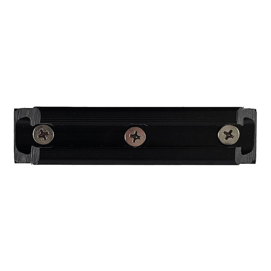 gtsl90-geartrac-4-black-gridloc-compatible__09171.1736971807