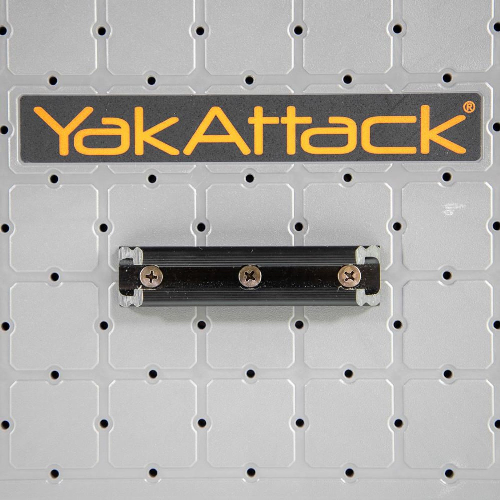gtsl90-geartrac-4-black-gridloc-compatible__20982.1736971808