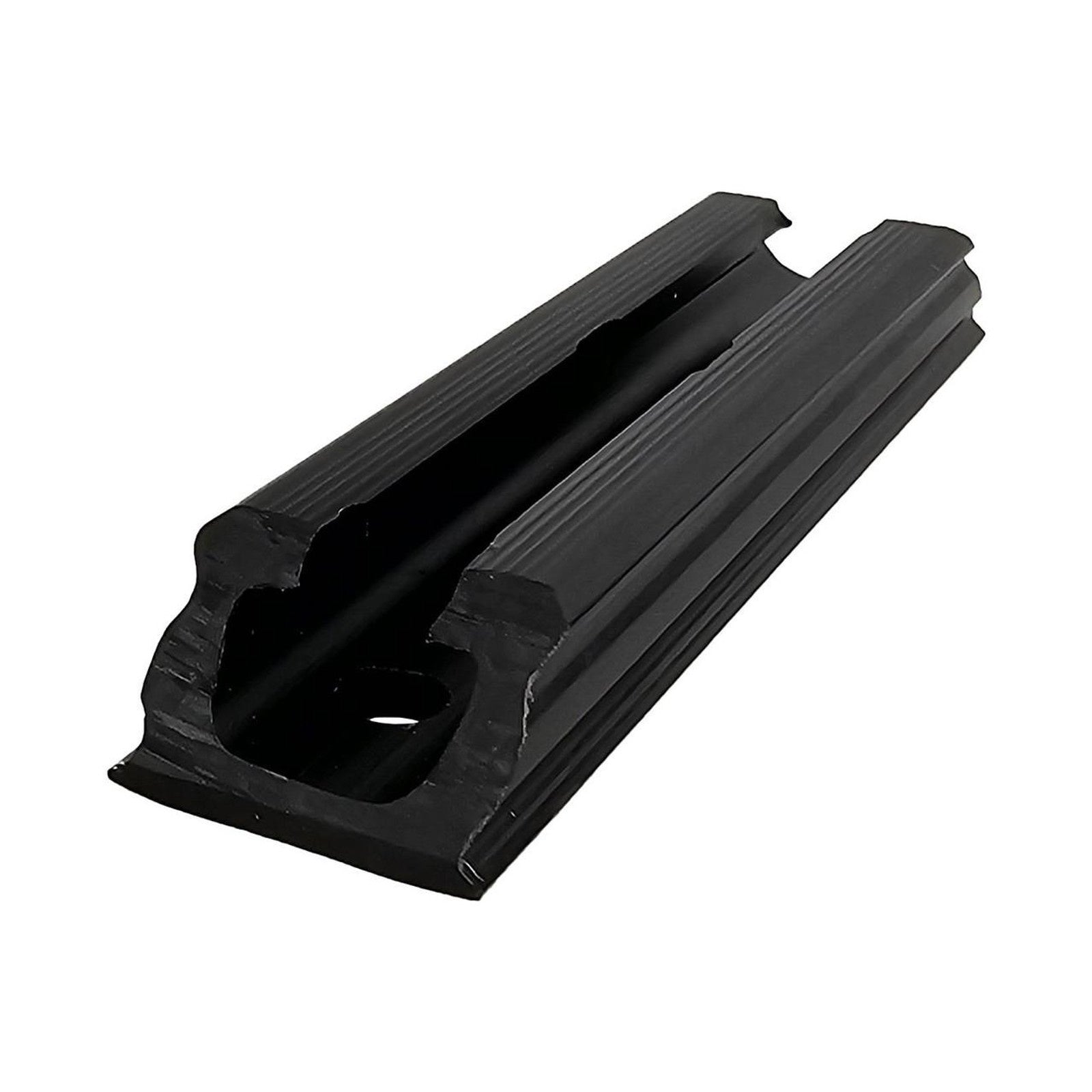 gtsl90-geartrac-4-black-gridloc-compatible__51883.1736971807