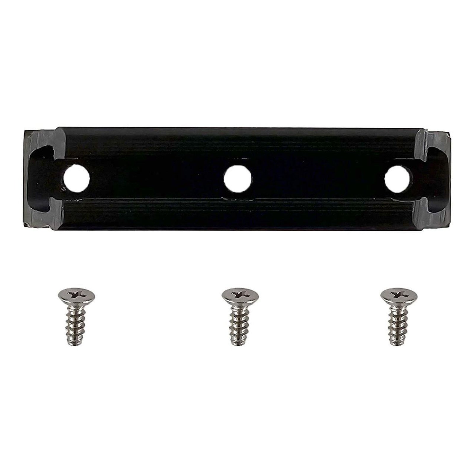 gtsl90-geartrac-4-black-gridloc-compatible__74002.1736971808