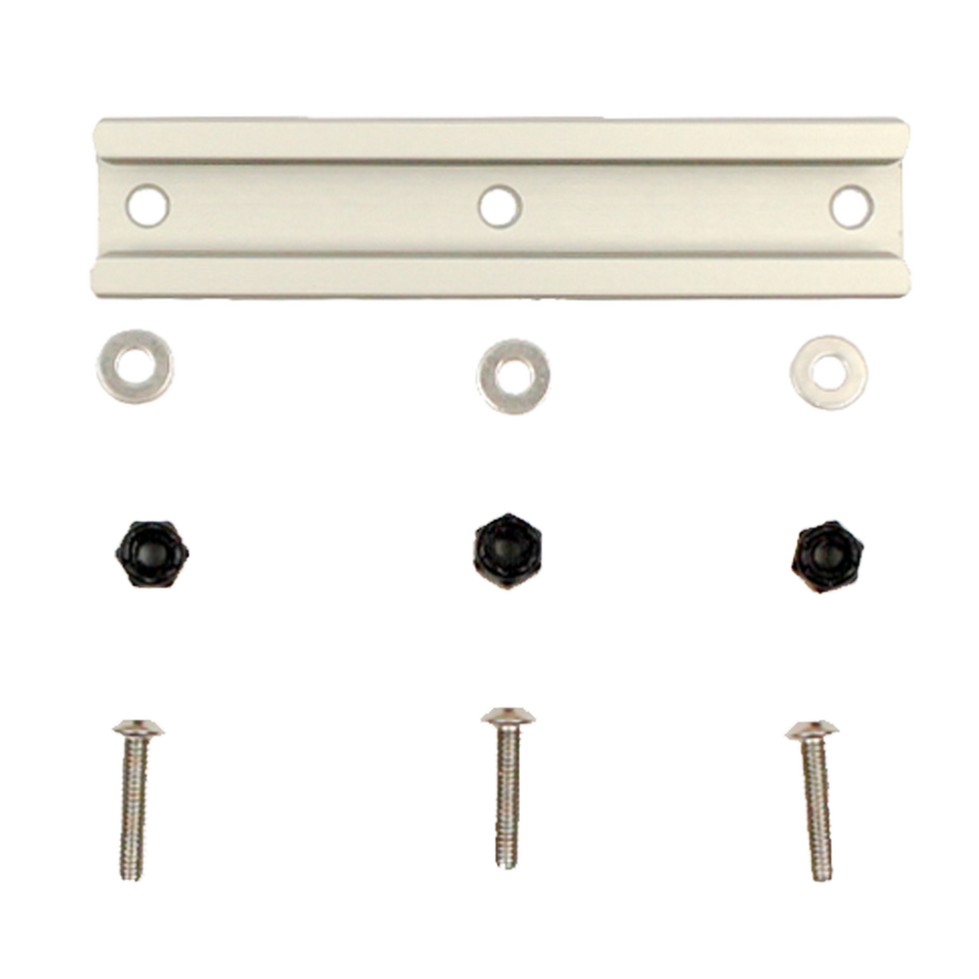 gttl904