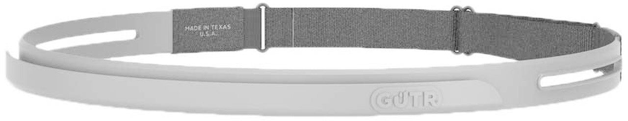 gutr-sweatband-flex-01__29515.1528405476