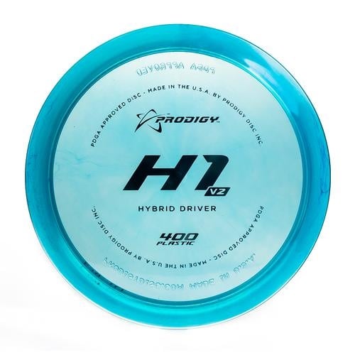 H1_V2_400_PLASTIC_Front_Thumbnail_500x
