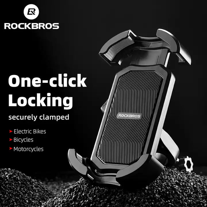 H759c9d9f4d9649e4895cf40ff0d818389.jpg_720x720q50