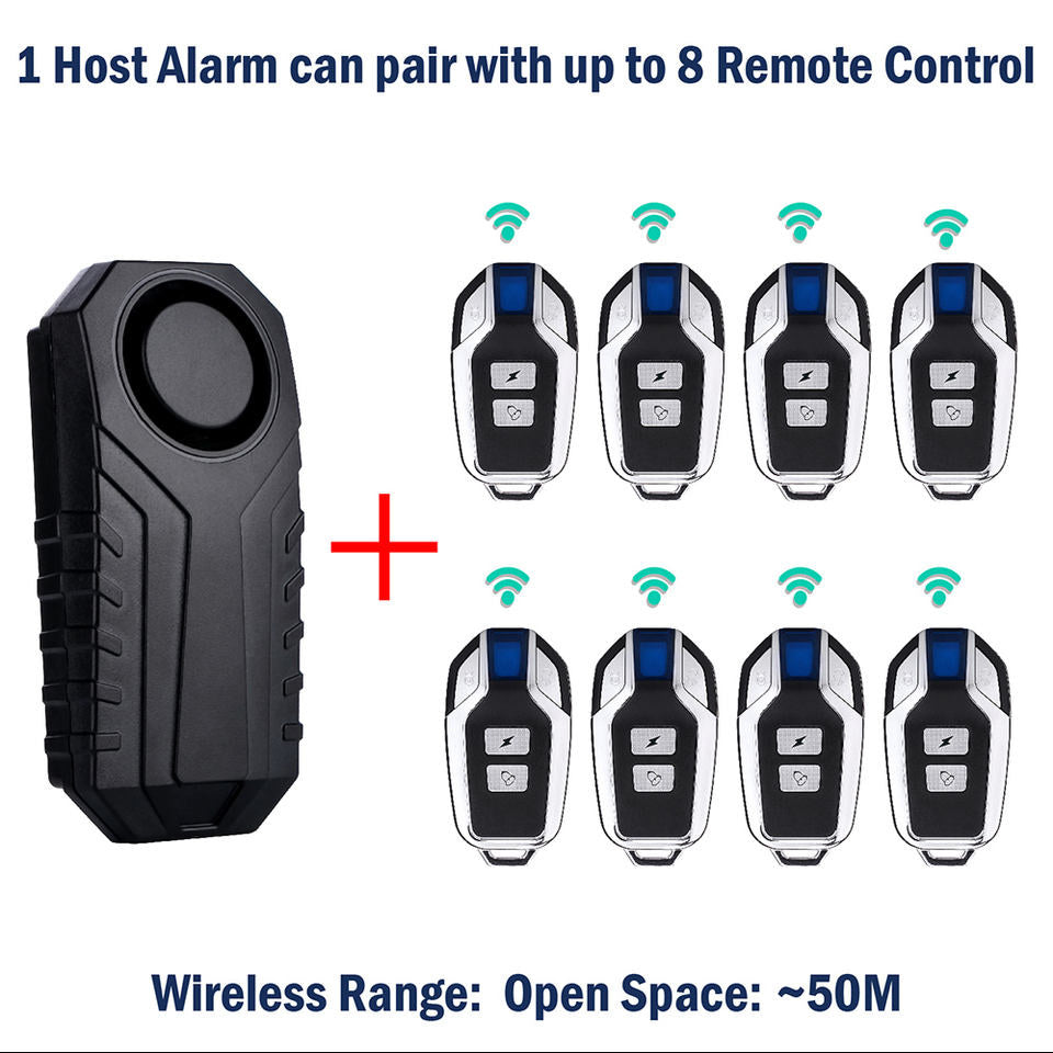 H97d6625699644fb9b80c605c195247c6M.jpg_960x960