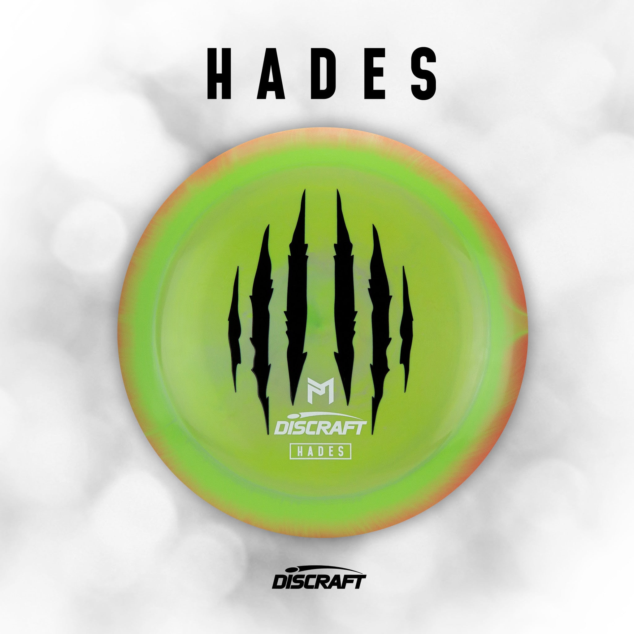 Hades