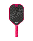 HALO_CONTROL_XL_16mm_PINK_01_4c2e59f4-14b2-4e1a-844e-5005dd9f26de