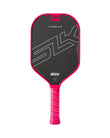 HALO_POWER_XL_13mm_PINK_01