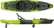 Hammer-Gator_87ff8899-c432-4e24-a8c7-65915f5b4319