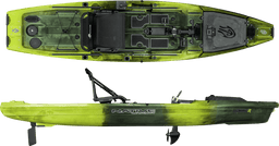 Hammer-Gator_87ff8899-c432-4e24-a8c7-65915f5b4319