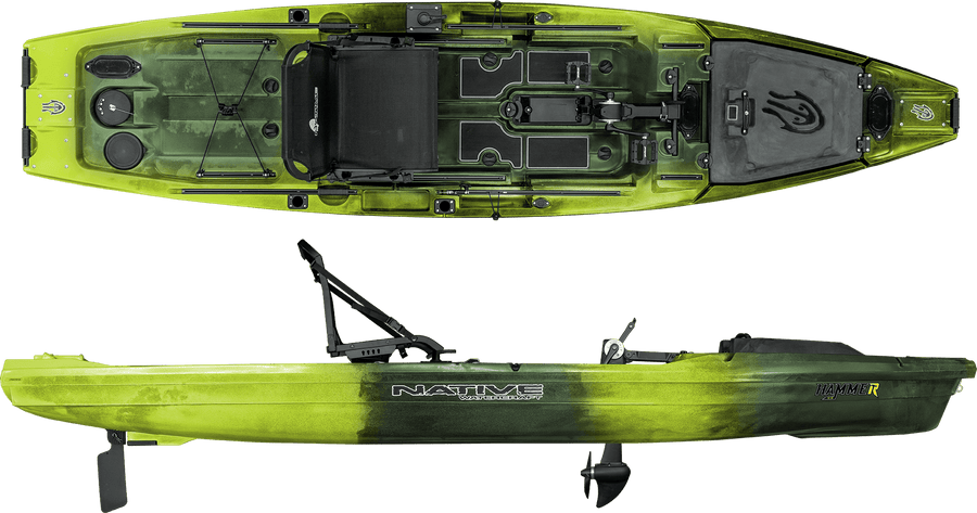 Hammer-Gator_87ff8899-c432-4e24-a8c7-65915f5b4319