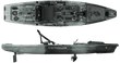 Hammer-Grey-Goose_048bdb26-bd51-47e9-a548-25756b62ee8b