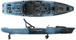Hammer-Wavestrike_20d304c3-1b07-48df-a310-e61008bd5059