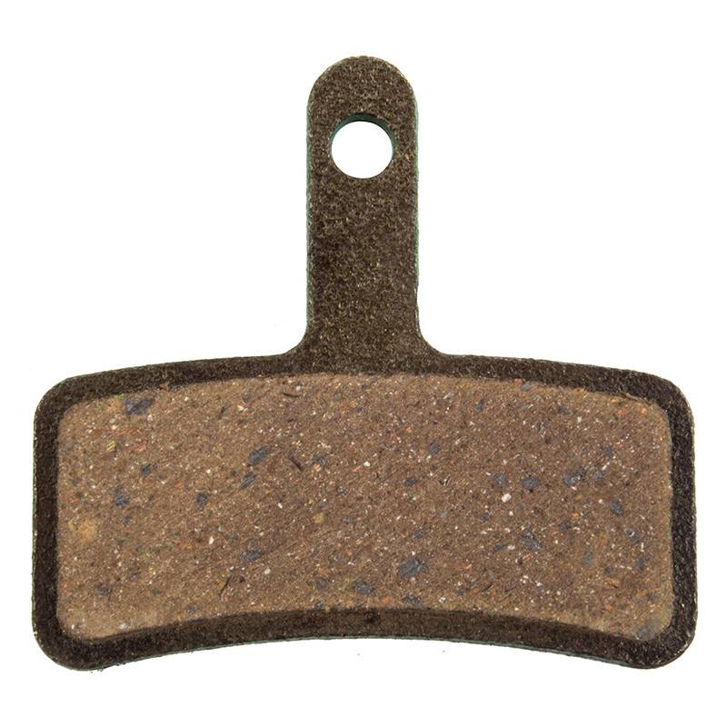 handheld mirror looking pad