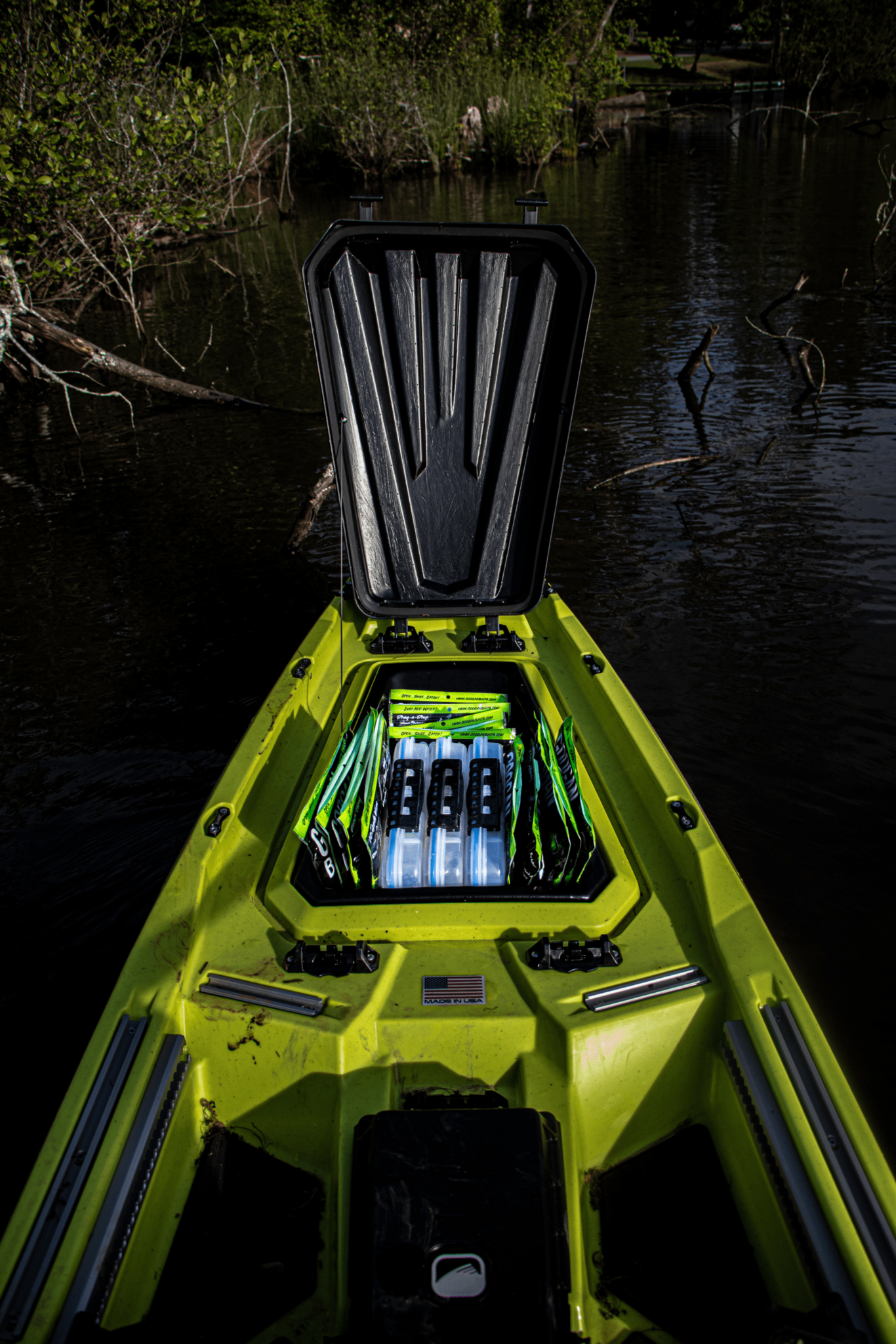 Hatch-3_7d955755-2f47-496d-b1db-a067bf598b8b