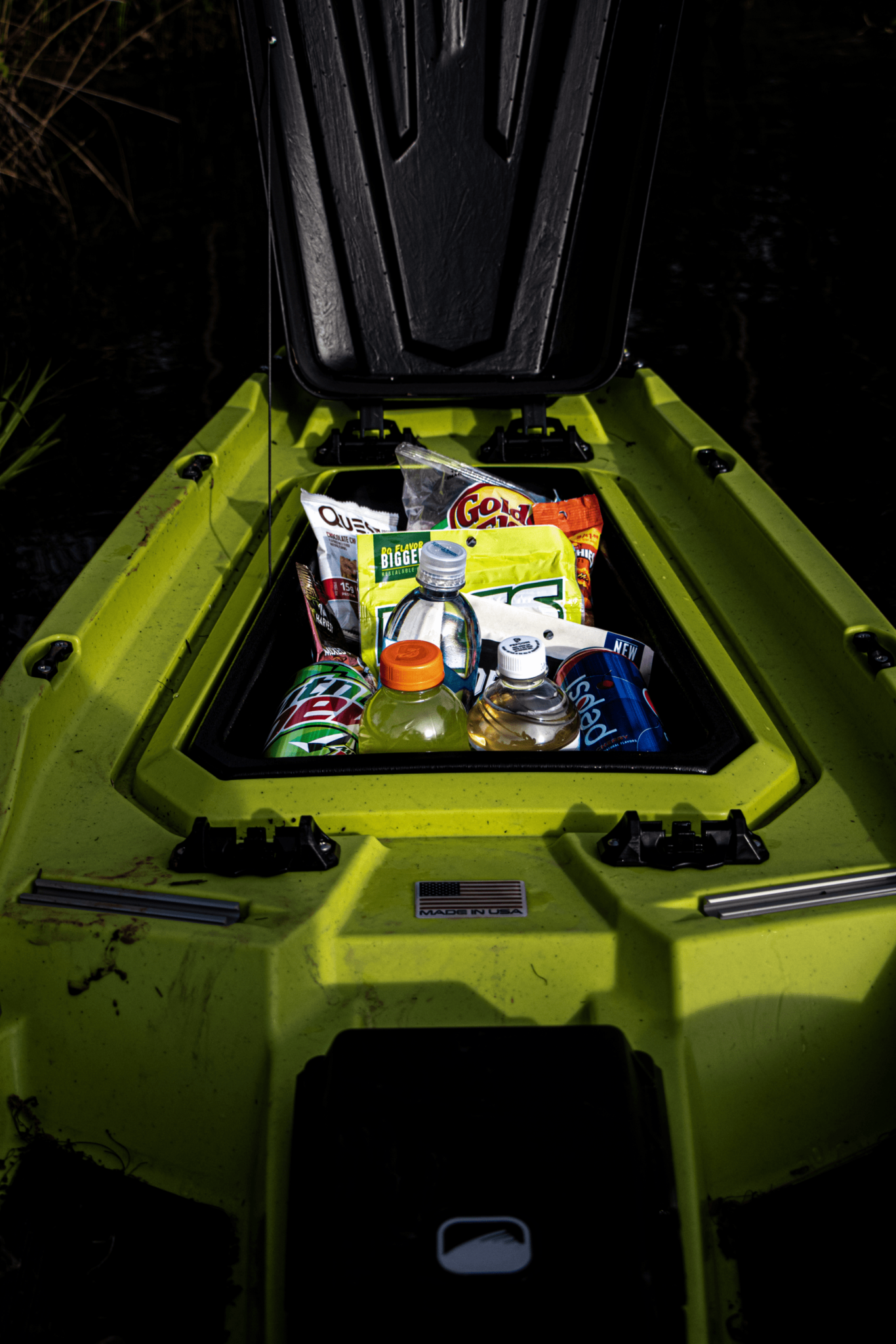 Hatch-bucket_7299ad93-0c3a-40eb-96c0-7a9a26013e50