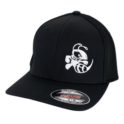 hat.flexcurved_1