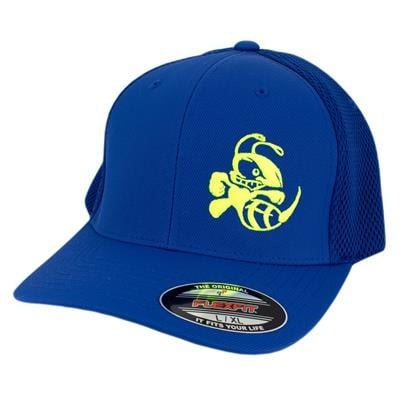 hat.flexcurved_2