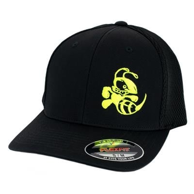 hat.flexcurved_9